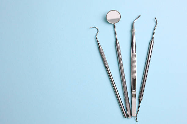 Trusted Tooth Extraction service in Wales, WI - Dentist Open Now